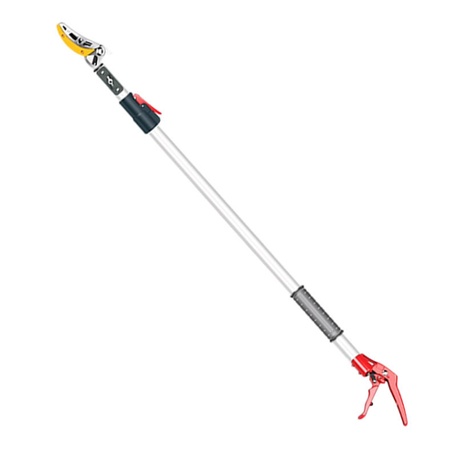 Telescopic Tree Pruner