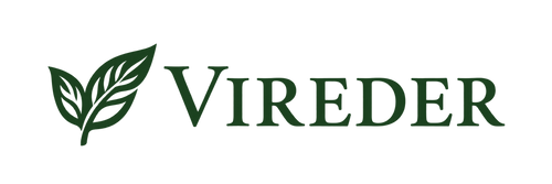 VIREDER